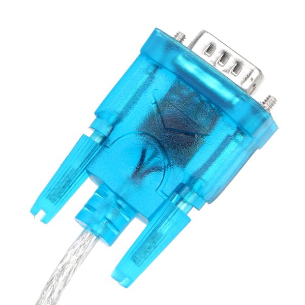 computer cables & connectors black usb to rs232 rs-232(db9) serial cable standard adapter converter for pc
computer cables & connectors black usb to rs232 rs-232(db9) serial cable standard adapter converter for pc