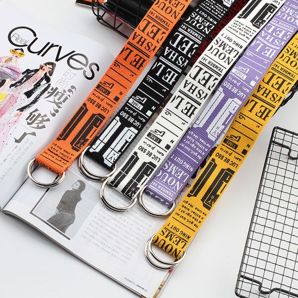 2020 английский печать wild cowboy hip hop canvas belt мужской улица hipster student belt, Black;brown
2020 английский печать wild cowboy hip hop canvas belt мужской улица hipster student belt, Black;brown