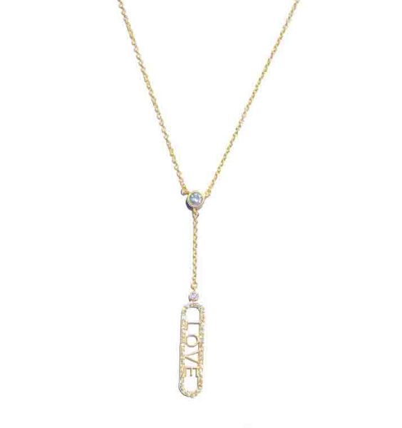 chains long y lariat necklace gold filled trendy women jewelry geometric rectangle love tag necklaces, Silver
chains long y lariat necklace gold filled trendy women jewelry geometric rectangle love tag necklaces, Silver