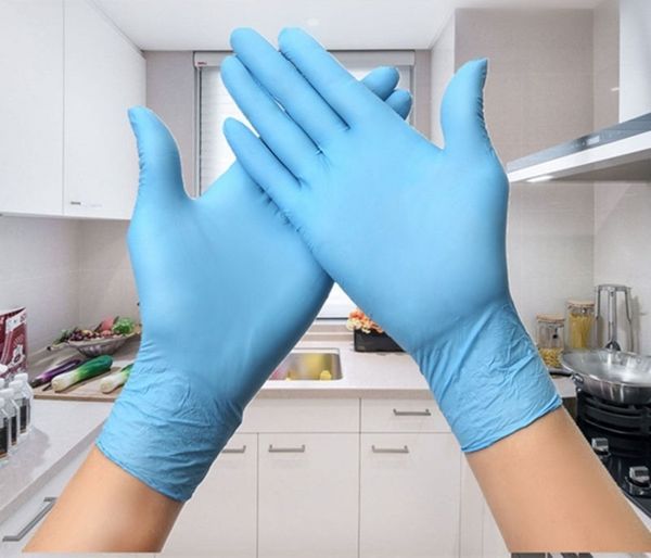 nitrile disposable latex stock gloves size anti-slip acid-fast gloves catering protection 2zbc
nitrile disposable latex stock gloves size anti-slip acid-fast gloves catering protection 2zbc