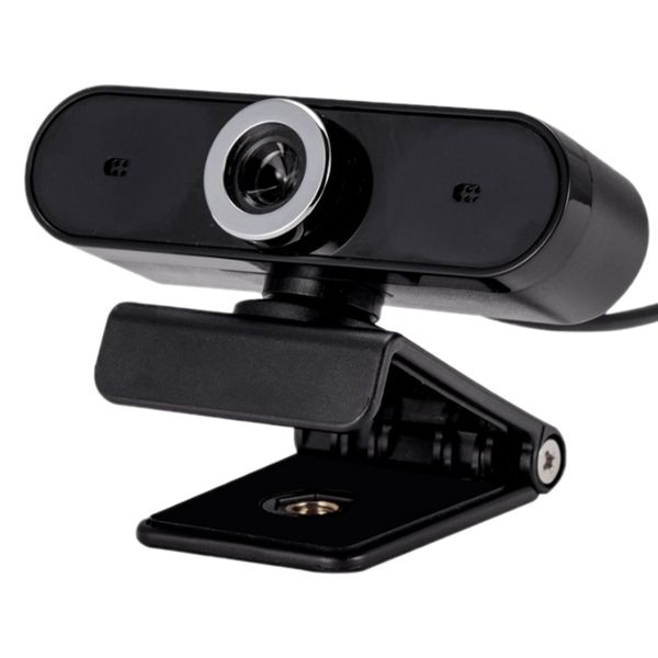 computer hd usb camera built-in noise reduction microphone 360-degree rotation manual zoom 12 million hd pixels
computer hd usb camera built-in noise reduction microphone 360-degree rotation manual zoom 12 million hd pixels