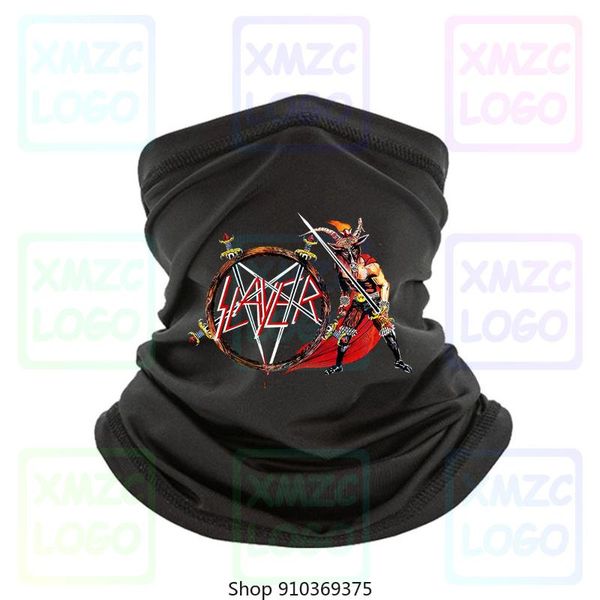 slayer show no mercy bandana sml xl 3xl new h3 merch headband scarf bandana neck warmer women men, Blue;gray
slayer show no mercy bandana sml xl 3xl new h3 merch headband scarf bandana neck warmer women men, Blue;gray