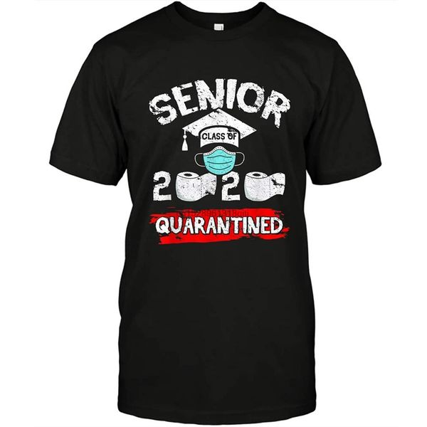 jamie delong senior class of 2020 quarantine graduation toilet paper t-shirt(1
jamie delong senior class of 2020 quarantine graduation toilet paper t-shirt(1