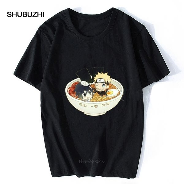 naruto love ramen print t-shirt fashion cool o-neck men's t shirt short sleeve casual men clothing funny tee kawaii anime shirt
naruto love ramen print t-shirt fashion cool o-neck men's t shirt short sleeve casual men clothing funny tee kawaii anime shirt