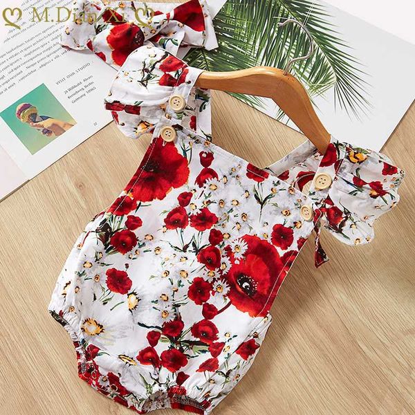 девочки симпатичной цветочного нью-ползунки 2pcs romper + оголовье 0-2ого младенец младенец малышей новорожденных девочки эпикировка set hot, Blue
девочки симпатичной цветочного нью-ползунки 2pcs romper + оголовье 0-2ого младенец младенец малышей новорожденных девочки эпикировка set hot, Blue