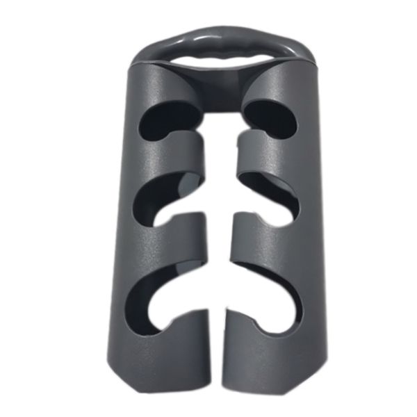 ad-1pcs folding weightlifting dumbbell stand vertical 3-tier fixed dumbbell stand for home
ad-1pcs folding weightlifting dumbbell stand vertical 3-tier fixed dumbbell stand for home