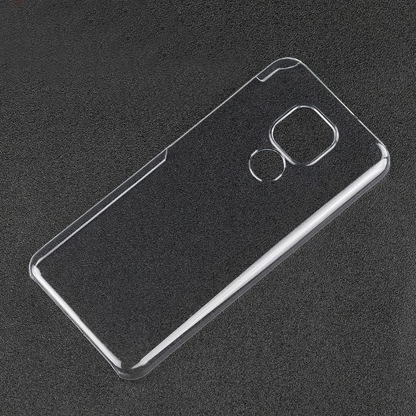 ultra clear crystal transparent pc hard back case cover shell for moto g 5g plus moto g9 play moto one fusion g stylus action
ultra clear crystal transparent pc hard back case cover shell for moto g 5g plus moto g9 play moto one fusion g stylus action