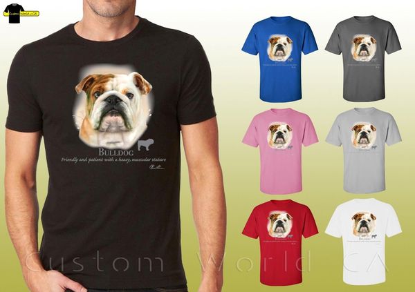 bulldog shirts cute graphic puppy bulldog design t-shirt (17402) summer o neck tee, tee,2019 tees
bulldog shirts cute graphic puppy bulldog design t-shirt (17402) summer o neck tee, tee,2019 tees