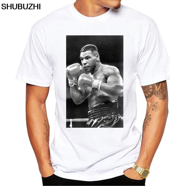 shubuzhi summer fashion poster printed casual t-shirt short sleeve tees hipster cool
shubuzhi summer fashion poster printed casual t-shirt short sleeve tees hipster cool