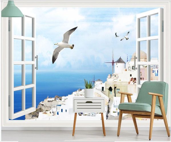 3d p wallpaper custom mural beautiful mediterranean architecture window scenery home decor 3d wall murals wallpaper for wall 3 d
3d p wallpaper custom mural beautiful mediterranean architecture window scenery home decor 3d wall murals wallpaper for wall 3 d