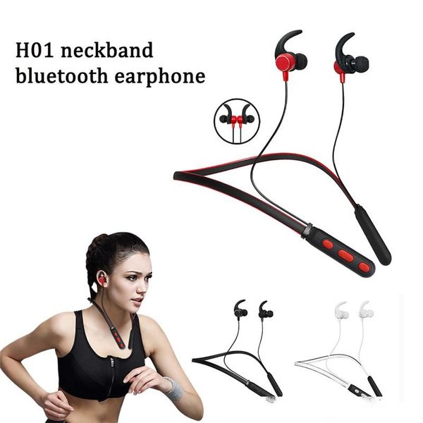 h01 neckband earphone bluetooth v4.2 edr wireless headset sport running stereo magnet earphone headphone for iphone xiaomi dhl ing
h01 neckband earphone bluetooth v4.2 edr wireless headset sport running stereo magnet earphone headphone for iphone xiaomi dhl ing