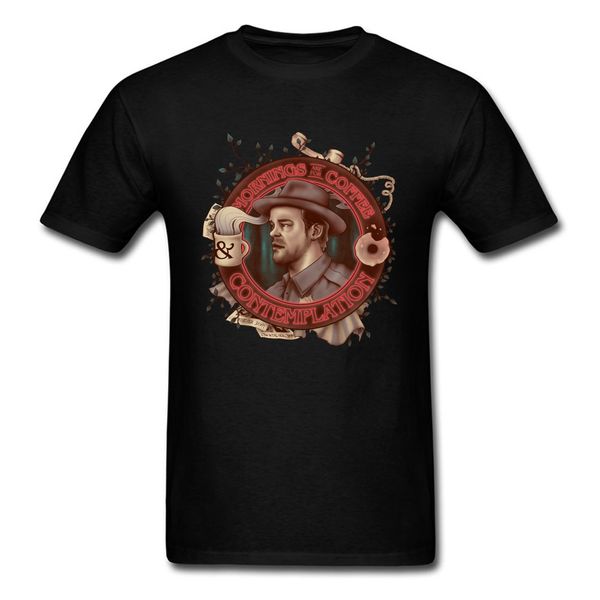 coffee and contemplation t shirt men tshirt novelty designer tees stranger things t-shirt doughnut clothing
coffee and contemplation t shirt men tshirt novelty designer tees stranger things t-shirt doughnut clothing