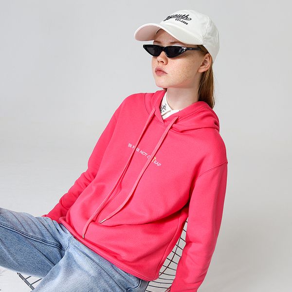 colorful winter hoodies fashion embroidery letter long sleeve sweatshirts women hooded tracksuits drop shipping good quality, Black
colorful winter hoodies fashion embroidery letter long sleeve sweatshirts women hooded tracksuits drop shipping good quality, Black