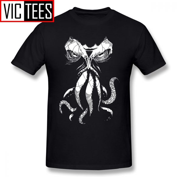 mens cthulhu t shirts cthulhu wakes t-shirt 100% percent cotton printed tee shirt awesome man fashion xxx tshirt
mens cthulhu t shirts cthulhu wakes t-shirt 100% percent cotton printed tee shirt awesome man fashion xxx tshirt