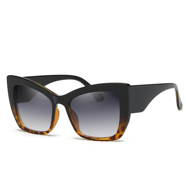 q9042 vintage uv400 retro 2020 luxury gray eye sun glasses gradient lens cat women shades style sunglasses for men hihbw, White;black
q9042 vintage uv400 retro 2020 luxury gray eye sun glasses gradient lens cat women shades style sunglasses for men hihbw, White;black
