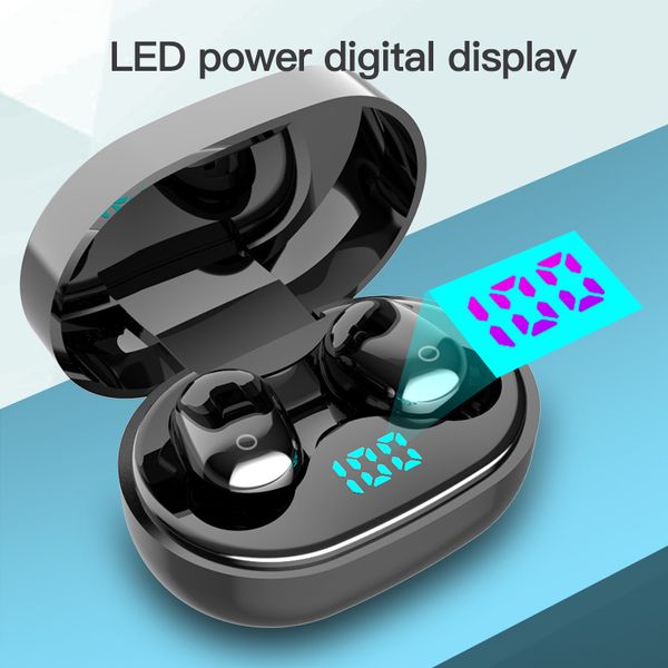 j15 беспроводная связь bluetooth 9d stereo sound music headphones бизнес гарнитура спорт для huawei
j15 беспроводная связь bluetooth 9d stereo sound music headphones бизнес гарнитура спорт для huawei