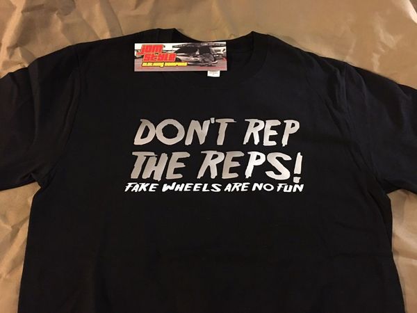 2019 горячей продажи do not rep повторений - fake колесо no fun t-shirt японских поклонники классического автомобиля civic integra evo tee р
2019 горячей продажи do not rep повторений - fake колесо no fun t-shirt японских поклонники классического автомобиля civic integra evo tee р