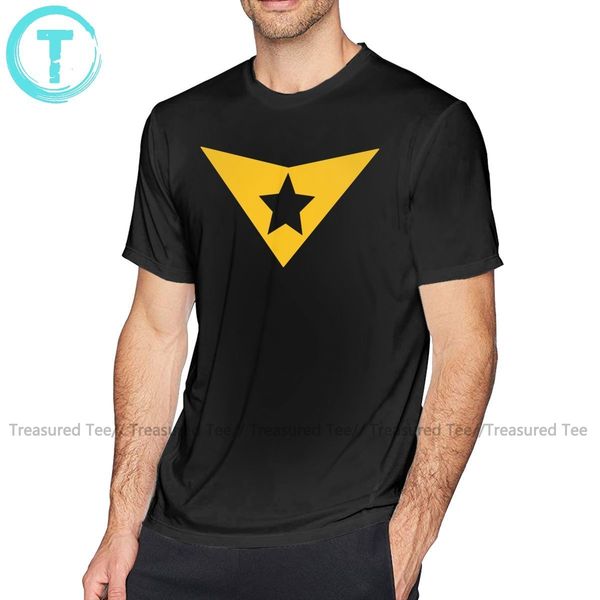 justice league t shirt booster gold classic t-shirt fashion man tee shirt 100 percent cotton graphic tshirt
justice league t shirt booster gold classic t-shirt fashion man tee shirt 100 percent cotton graphic tshirt
