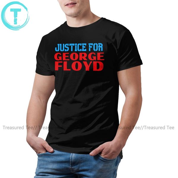 i can't breathe t shirt justice for george floyd t-shirt 100 percent cotton graphic tee shirt plus size tshirt
i can't breathe t shirt justice for george floyd t-shirt 100 percent cotton graphic tee shirt plus size tshirt