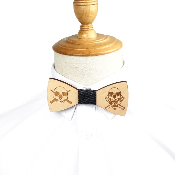 wood bow tie for men wooden mens bowties gravatas corbatas business butterfly cravat ties for party wedding wood ties, Blue;purple
wood bow tie for men wooden mens bowties gravatas corbatas business butterfly cravat ties for party wedding wood ties, Blue;purple