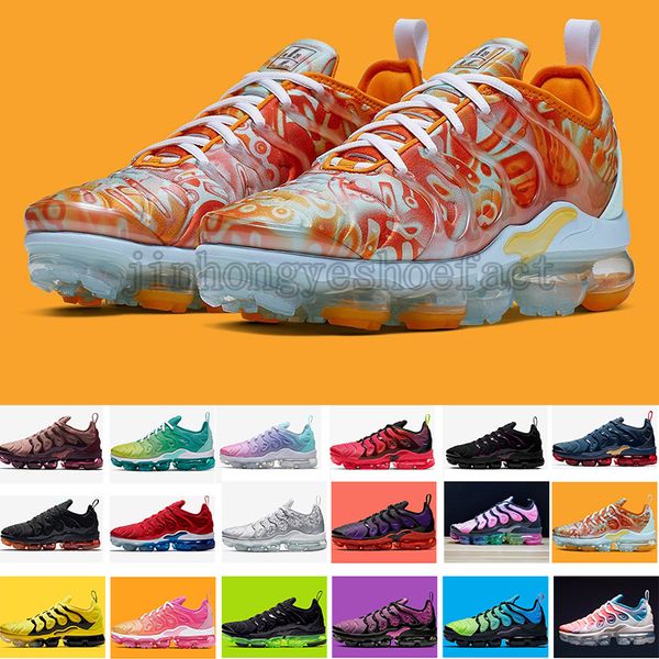 full palm air cushion shoes for men and women running shoes, comfortable mesh surface, high resilience, non-slip outdoor sports shoes
full palm air cushion shoes for men and women running shoes, comfortable mesh surface, high resilience, non-slip outdoor sports shoes