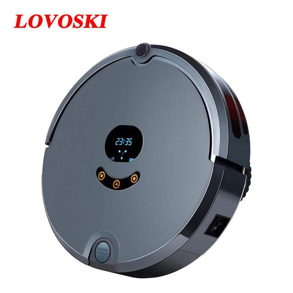 robot vacuum cleaners lovoski home office cleaner with wet cleaning washing carpet
robot vacuum cleaners lovoski home office cleaner with wet cleaning washing carpet