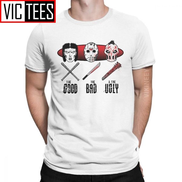 hockey mask evolution t shirt men pure cotton t-shirt horror halloween scary friday the 13th jason voorhees freddy big size
hockey mask evolution t shirt men pure cotton t-shirt horror halloween scary friday the 13th jason voorhees freddy big size