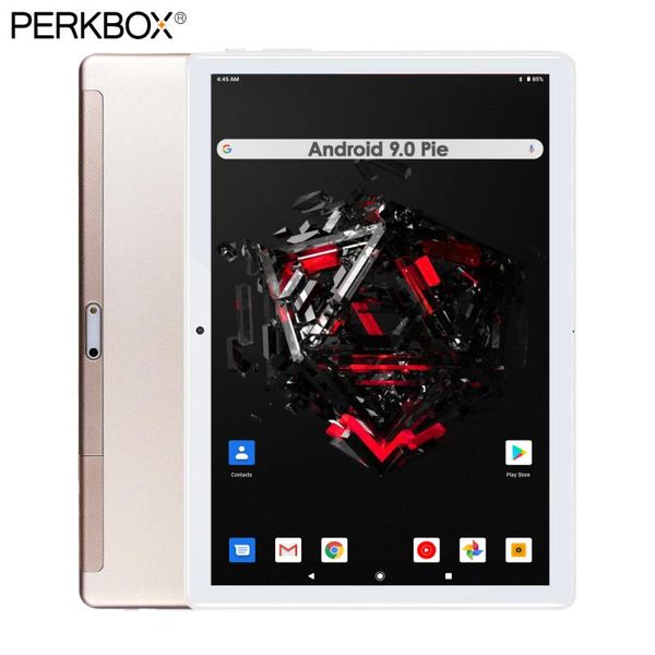 2020 google android 9 tablet 10 inch 1280*800 hd 2.5d tempered glass screen 3g phone call wifi bluetooth tablet 64gb card gifts
2020 google android 9 tablet 10 inch 1280*800 hd 2.5d tempered glass screen 3g phone call wifi bluetooth tablet 64gb card gifts