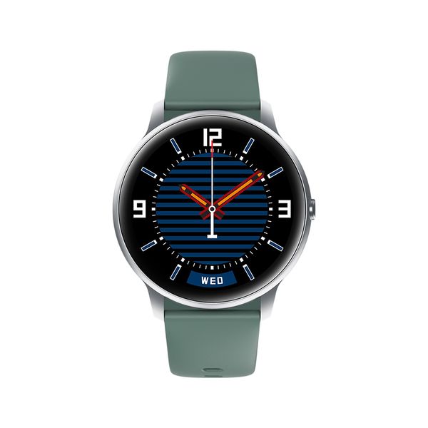 imilab ios pink with grey green woman android smart camera/video bracelet 13 man modes black watch for sport fashion vttkt, Slivery;brown
imilab ios pink with grey green woman android smart camera/video bracelet 13 man modes black watch for sport fashion vttkt, Slivery;brown