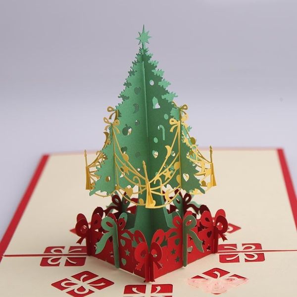 new christmas greeting cards 3d handmade pop up greeting cards 3d handmade xmas gift stationery card vintage retro pierced post
new christmas greeting cards 3d handmade pop up greeting cards 3d handmade xmas gift stationery card vintage retro pierced post
