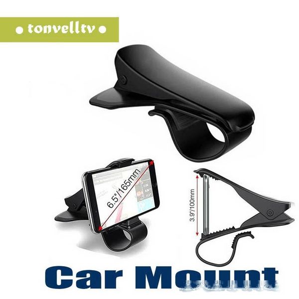 universal adjustable car dashboard gps navigation holder support for mobile phone bracket stand grip mount car phone holder
universal adjustable car dashboard gps navigation holder support for mobile phone bracket stand grip mount car phone holder