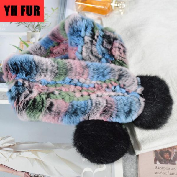 новых дети real rex шарф шерсти короткого стиль трикотажного real rex fur шейные детский подлинная кольцо шарфы, Blue;gray
новых дети real rex шарф шерсти короткого стиль трикотажного real rex fur шейные детский подлинная кольцо шарфы, Blue;gray