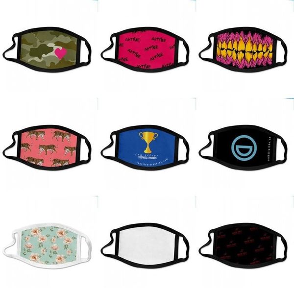 earloop fashion respirators anti dust protective ice silk mouth face mask reusable cloth mascarilla flower recycling outdoor 2 6xq b2
earloop fashion respirators anti dust protective ice silk mouth face mask reusable cloth mascarilla flower recycling outdoor 2 6xq b2