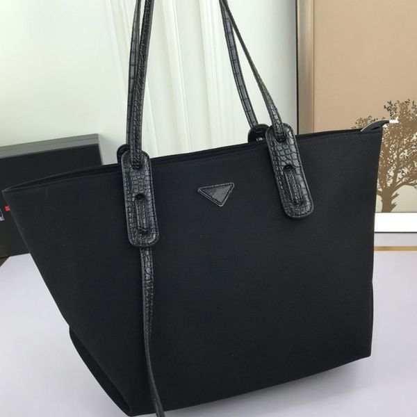 большой емкость пакет корзина женщина tote сумка мода обычная холст белая молния стиль ретро плиссированная сумка внутренней молния бесплатн
большой емкость пакет корзина женщина tote сумка мода обычная холст белая молния стиль ретро плиссированная сумка внутренней молния бесплатн