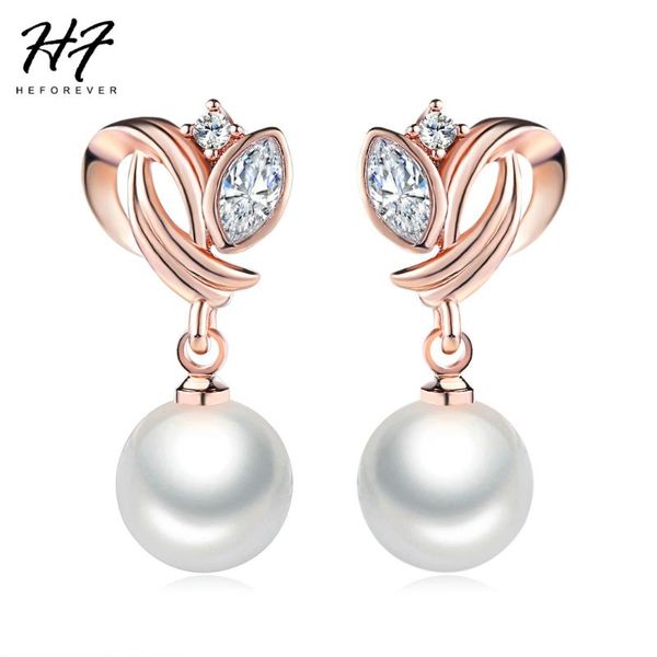 dangle & chandelier vintage simulated pearl beads drop earrings fashion cz crystal rose gold color jewelry for women sale e224 e166, Silver
dangle & chandelier vintage simulated pearl beads drop earrings fashion cz crystal rose gold color jewelry for women sale e224 e166, Silver