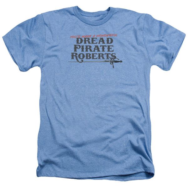 принцесса невеста фильм wonderful dread лицензионный adult heather t-shirt все размеры хлопок летний плюс размер tee shirt
принцесса невеста фильм wonderful dread лицензионный adult heather t-shirt все размеры хлопок летний плюс размер tee shirt