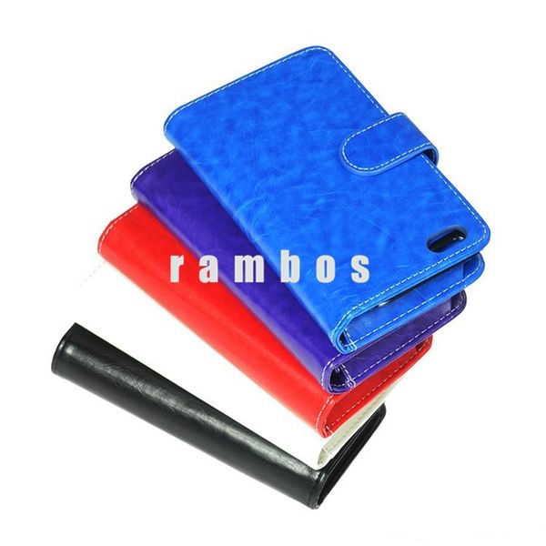 luxury magnetic closure wallet pu leather case flip cover smart phone case for iphone 6 6s
luxury magnetic closure wallet pu leather case flip cover smart phone case for iphone 6 6s