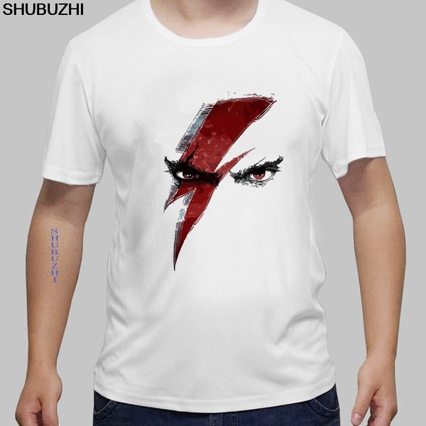 summer fashion t shirt men memorial heroes david bowie cotton comfortable man t-shirt homme men clothing euro size
summer fashion t shirt men memorial heroes david bowie cotton comfortable man t-shirt homme men clothing euro size