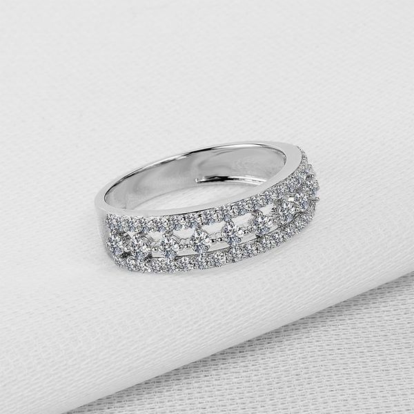 геометрия свадьбы hallow sterling кольцо ainuoshi серебро lover подарки кольцо engagement 925 jewelry anniversary silver день рождения bbydd, Slivery;golden
геометрия свадьбы hallow sterling кольцо ainuoshi серебро lover подарки кольцо engagement 925 jewelry anniversary silver день рождения bbydd, Slivery;golden