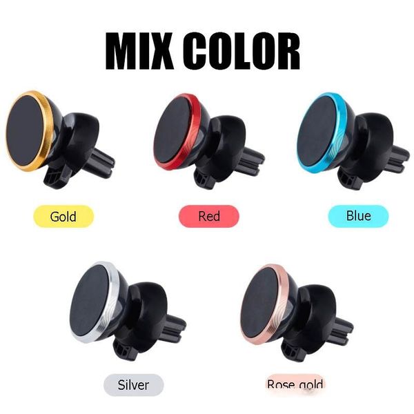 magnetic phone holder car air vent mount universal mobile metal ring stand for ip 11 x 8 samsung s9 s10 note7 htc lg
magnetic phone holder car air vent mount universal mobile metal ring stand for ip 11 x 8 samsung s9 s10 note7 htc lg