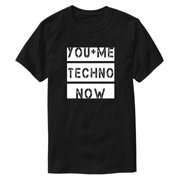 printed nice techno - techno music - you and me techno now tshirt men black unique men's t-shirts big sizes slogan tee
printed nice techno - techno music - you and me techno now tshirt men black unique men's t-shirts big sizes slogan tee