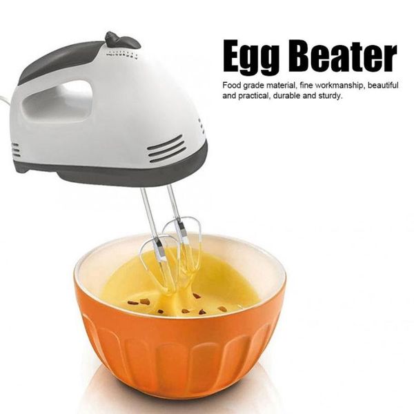 180w 7 speeds household electric egg beaterfood mixer with rods for eggs beating dough kneading kitchen appliance us eu plug
180w 7 speeds household electric egg beaterfood mixer with rods for eggs beating dough kneading kitchen appliance us eu plug