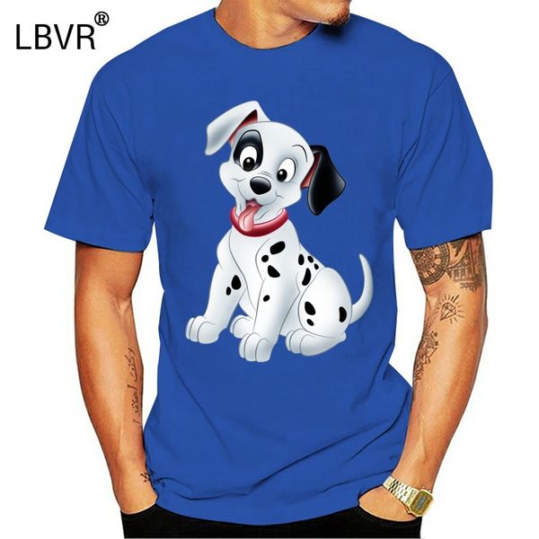 далматин собаки дети t-shirt дети мальчики унисекс топ cartoon puppy
далматин собаки дети t-shirt дети мальчики унисекс топ cartoon puppy