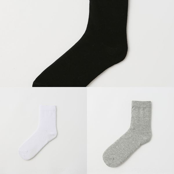 cotton business solid color mid-calf stockings and sockscotton men's socks breathable sweat-absorbent men's socks ikpwp, Black
cotton business solid color mid-calf stockings and sockscotton men's socks breathable sweat-absorbent men's socks ikpwp, Black