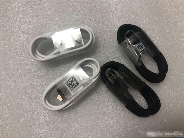 100% original 1.2m type c fast usb charging cable sync data cable data line adapter for samsung galaxy s8 s8 plus s9 s10 s10e
100% original 1.2m type c fast usb charging cable sync data cable data line adapter for samsung galaxy s8 s8 plus s9 s10 s10e