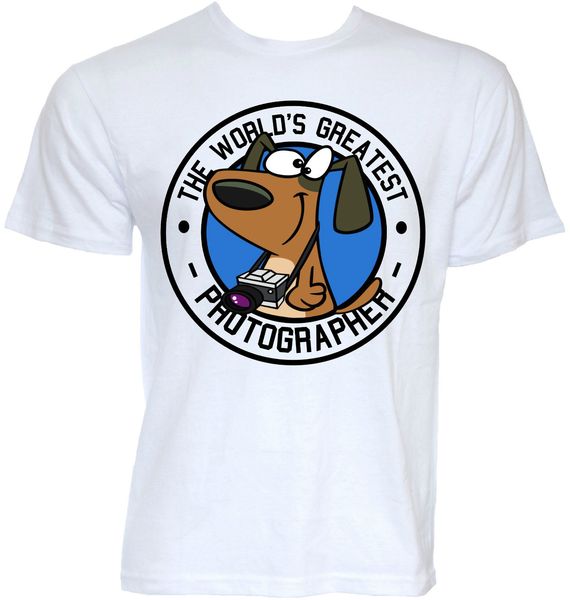 mens funny cool novelty pgraphy pgrapher camera t-shirts joke gifts idea short sleeves cotton t shirt fashion
mens funny cool novelty pgraphy pgrapher camera t-shirts joke gifts idea short sleeves cotton t shirt fashion