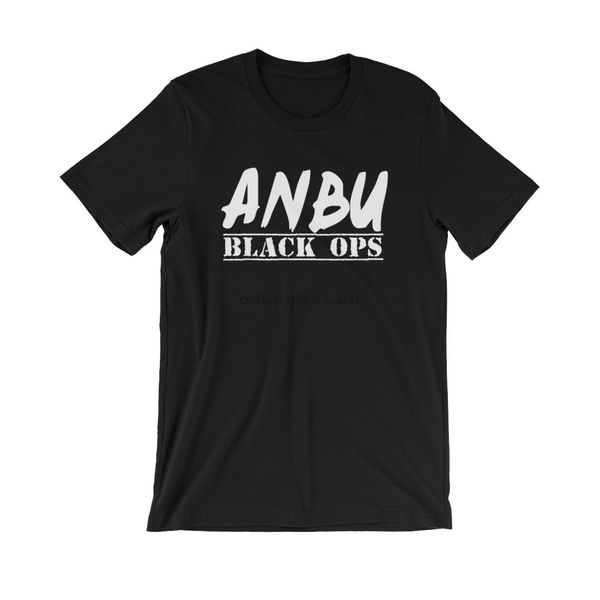 naruto anbu black ops t-shirt (black) harajuku t shirt fashion classic unique harajuku
naruto anbu black ops t-shirt (black) harajuku t shirt fashion classic unique harajuku