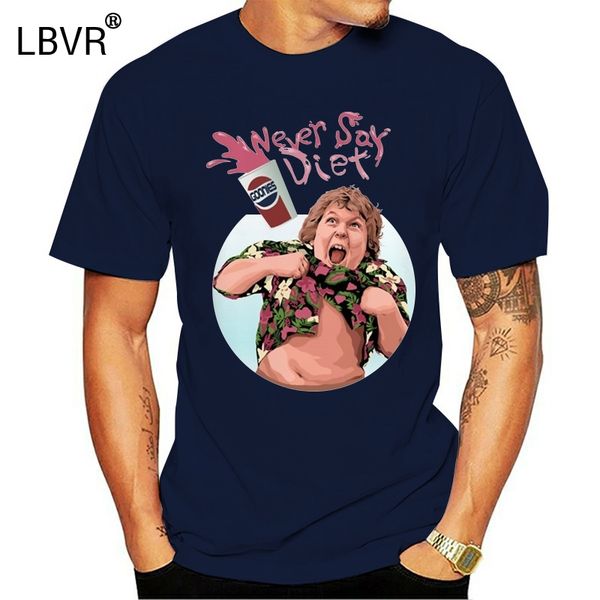 men t shirt goonies hip hop style new original design man cool fashion funny t-shirt novelty tshirt women
men t shirt goonies hip hop style new original design man cool fashion funny t-shirt novelty tshirt women
