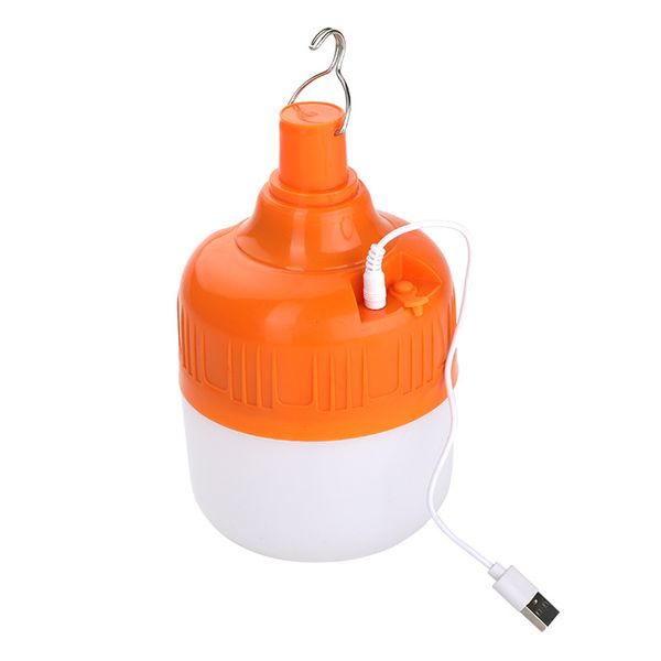 40w led emergency bulbs usb charging pumpkin color led bulbs for outdoor camp and indoor lighting
40w led emergency bulbs usb charging pumpkin color led bulbs for outdoor camp and indoor lighting