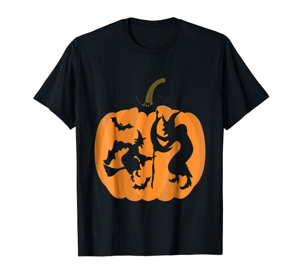 тыква ведьмы футболка печати футболка с коротким рукавом harajuku мужчины лучшие качества печати новый летний стиль хлопка верхний тройник
тыква ведьмы футболка печати футболка с коротким рукавом harajuku мужчины лучшие качества печати новый летний стиль хлопка верхний тройник